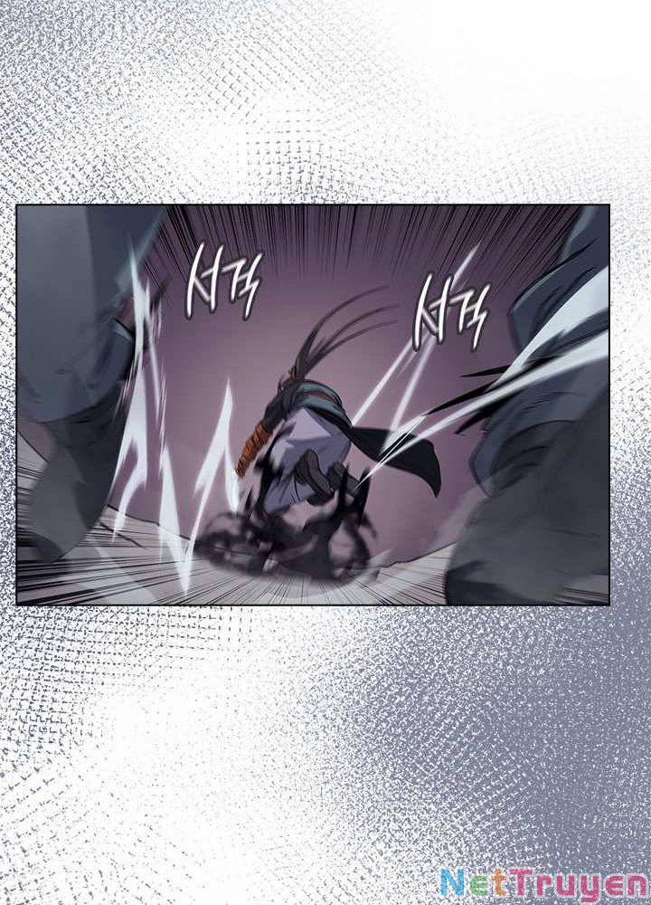 Biên Niên Sử Của Thiên Quỷ 159 trang 5