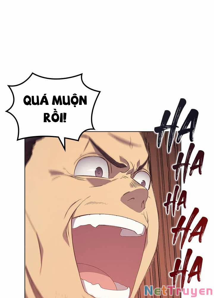 Biên Niên Sử Của Thiên Quỷ 159 trang 50