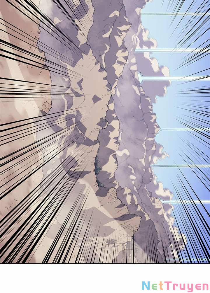 Biên Niên Sử Của Thiên Quỷ 159 trang 54