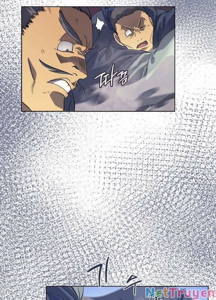Biên Niên Sử Của Thiên Quỷ 159 trang 6