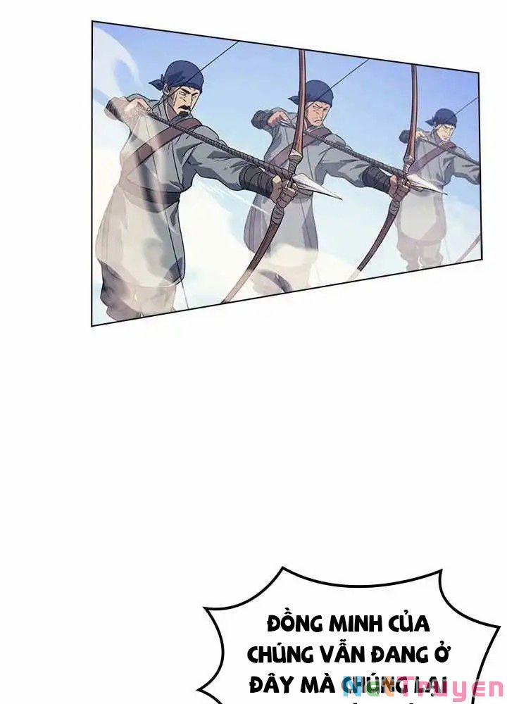 Biên Niên Sử Của Thiên Quỷ 159 trang 62