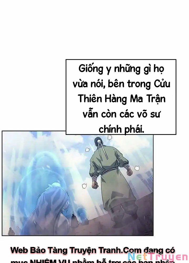 Biên Niên Sử Của Thiên Quỷ 159 trang 64