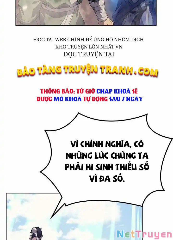 Biên Niên Sử Của Thiên Quỷ 159 trang 66