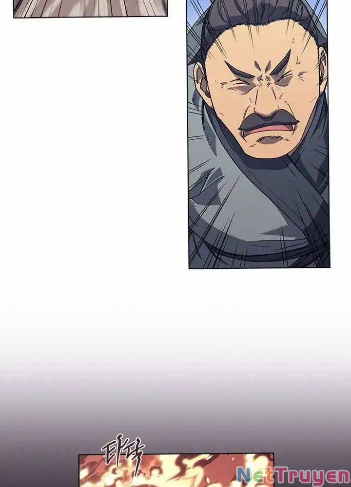 Biên Niên Sử Của Thiên Quỷ 159 trang 70