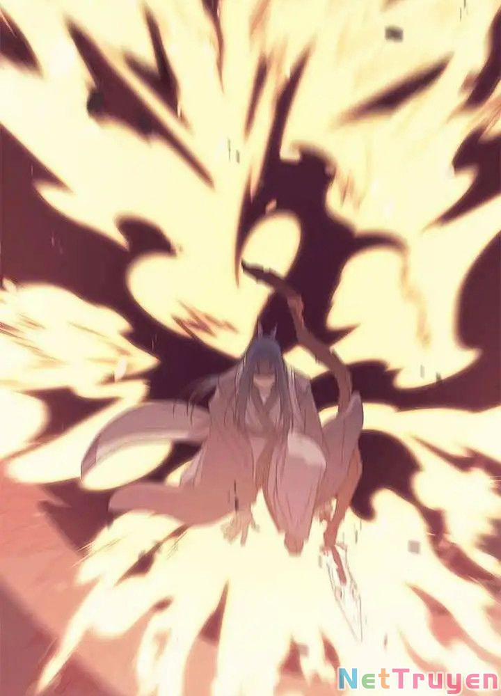 Biên Niên Sử Của Thiên Quỷ 159 trang 73