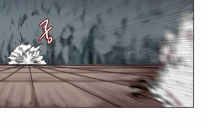 Biên Niên Sử Của Thiên Quỷ 16 trang 16