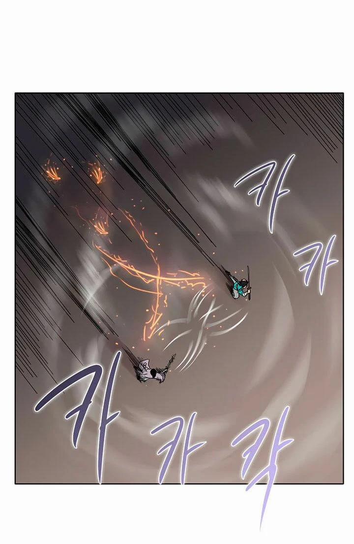 Biên Niên Sử Của Thiên Quỷ 16 trang 23