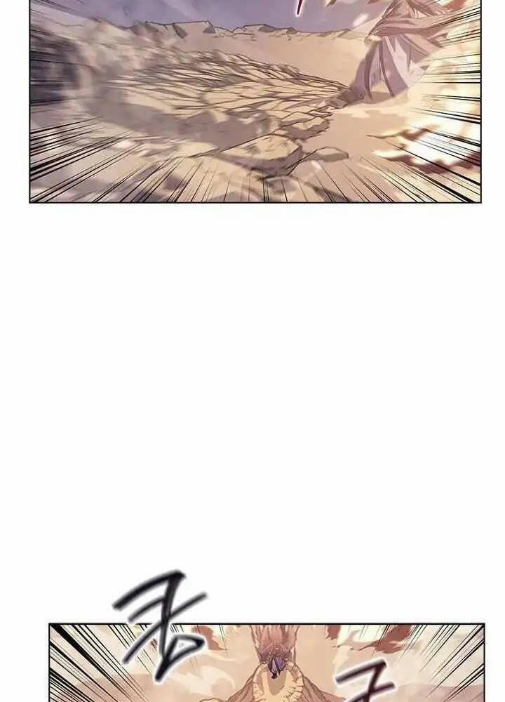 Biên Niên Sử Của Thiên Quỷ 160 trang 12