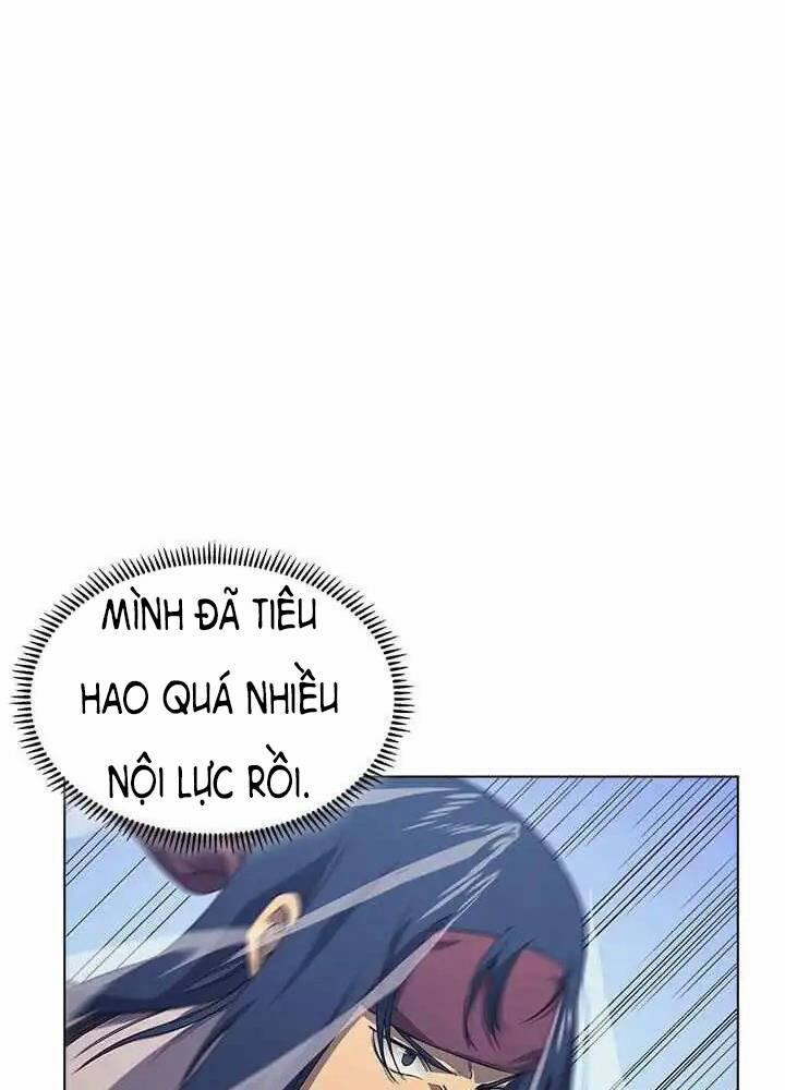 Biên Niên Sử Của Thiên Quỷ 160 trang 16