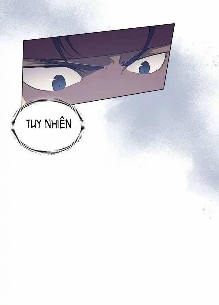 Biên Niên Sử Của Thiên Quỷ 160 trang 18