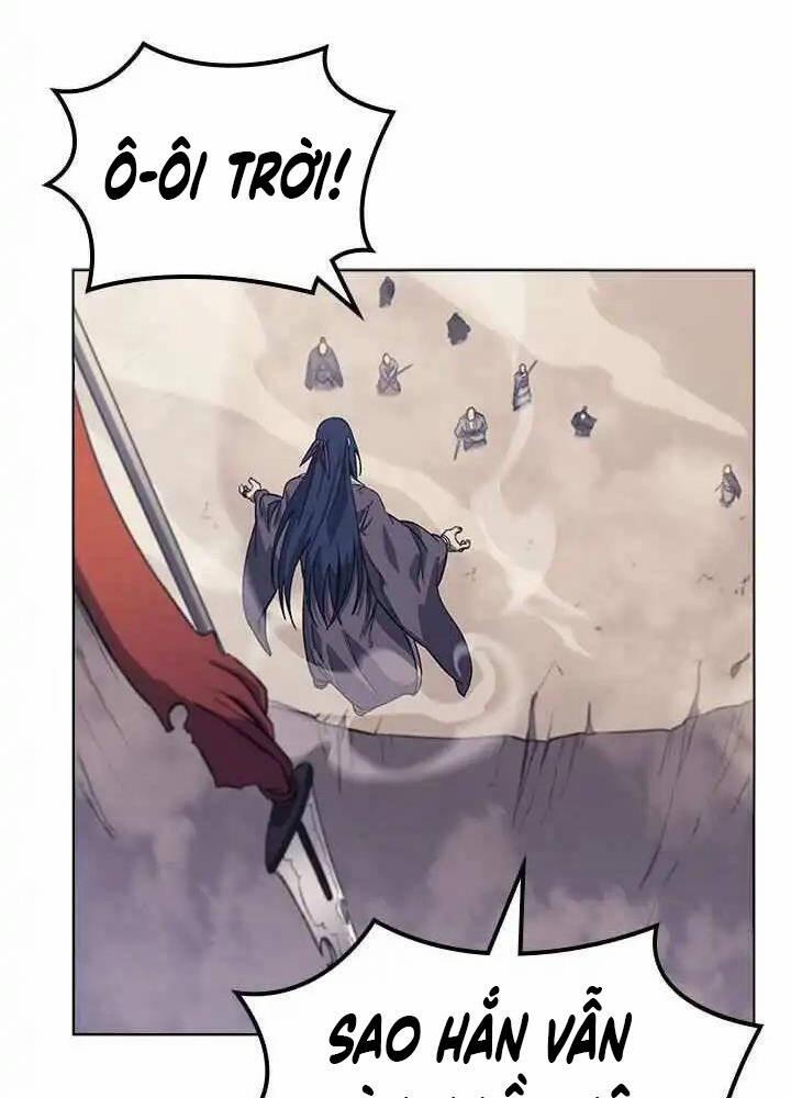 Biên Niên Sử Của Thiên Quỷ 160 trang 19