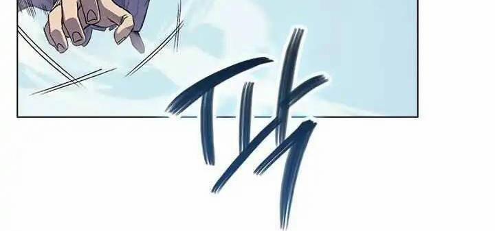 Biên Niên Sử Của Thiên Quỷ 160 trang 21