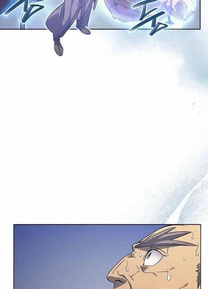 Biên Niên Sử Của Thiên Quỷ 160 trang 31