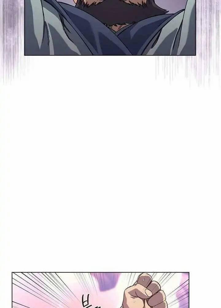 Biên Niên Sử Của Thiên Quỷ 160 trang 36