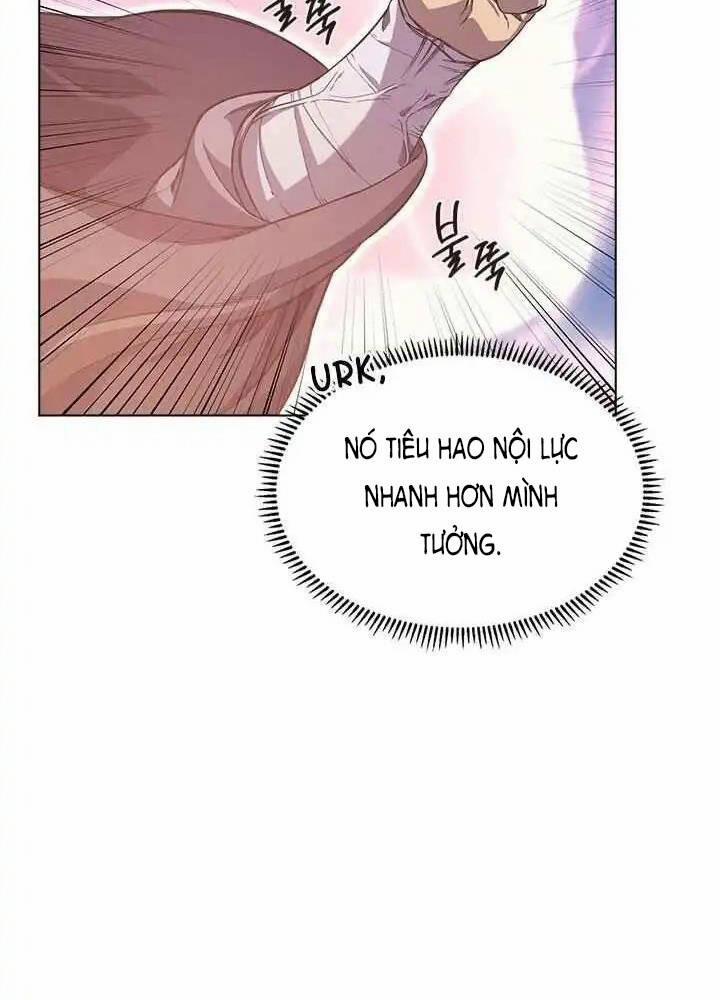 Biên Niên Sử Của Thiên Quỷ 160 trang 37