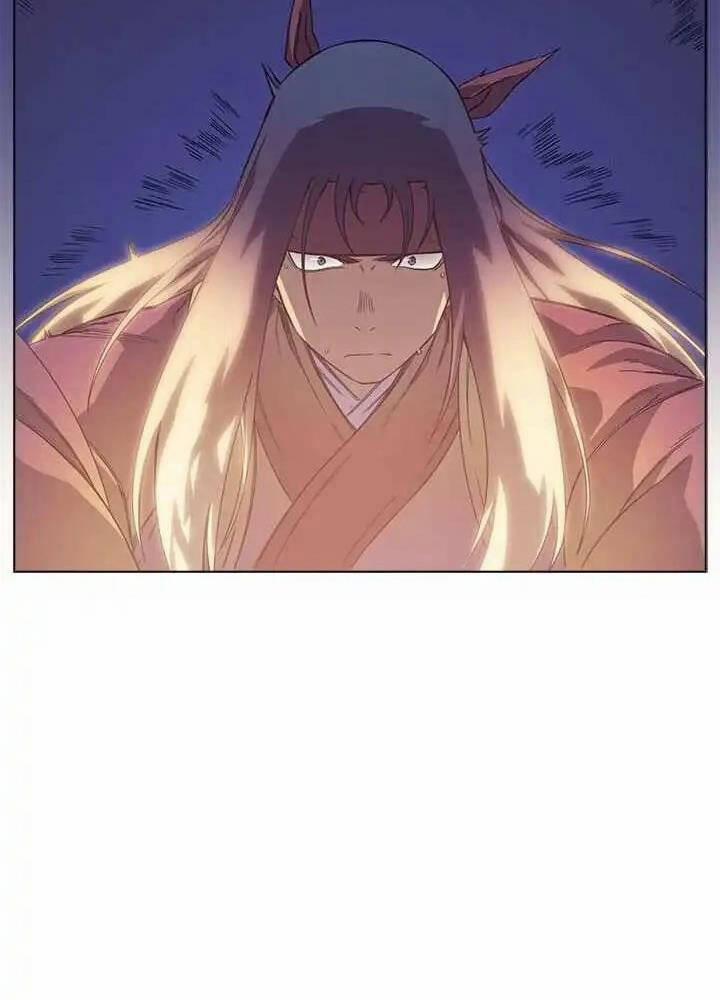 Biên Niên Sử Của Thiên Quỷ 160 trang 40