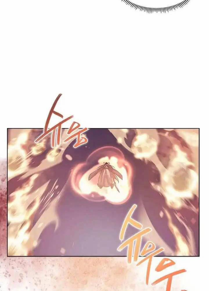 Biên Niên Sử Của Thiên Quỷ 160 trang 43