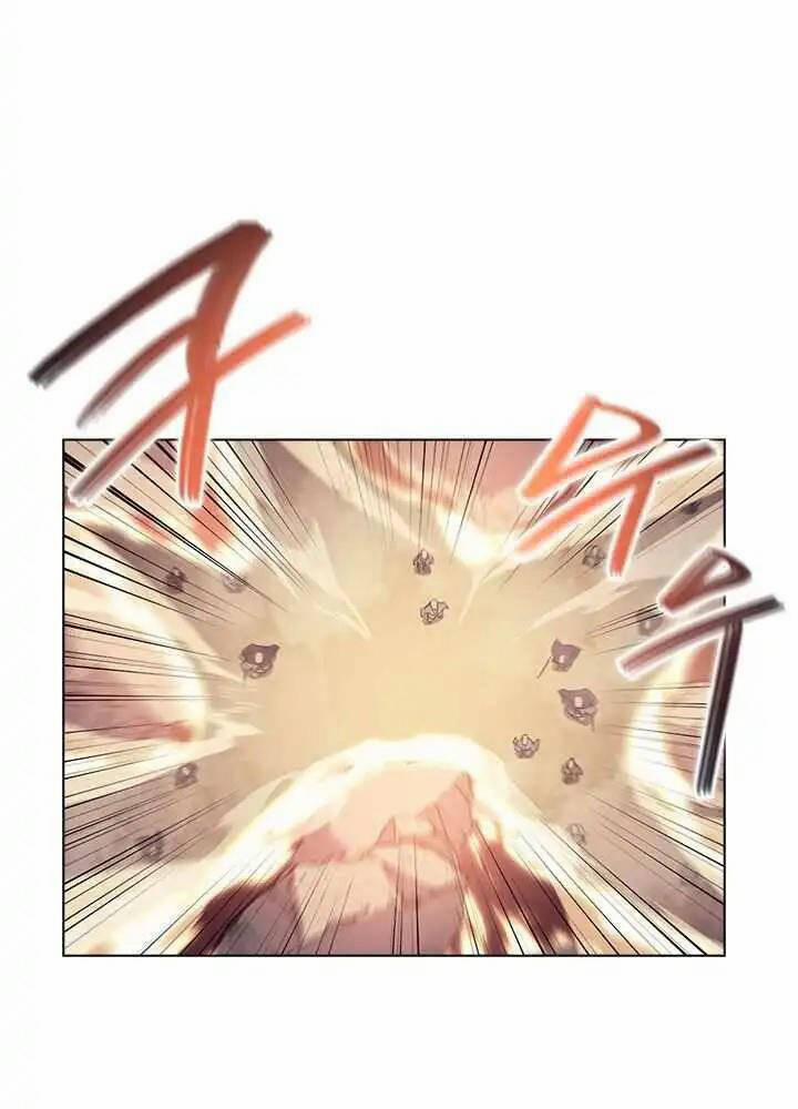 Biên Niên Sử Của Thiên Quỷ 160 trang 46