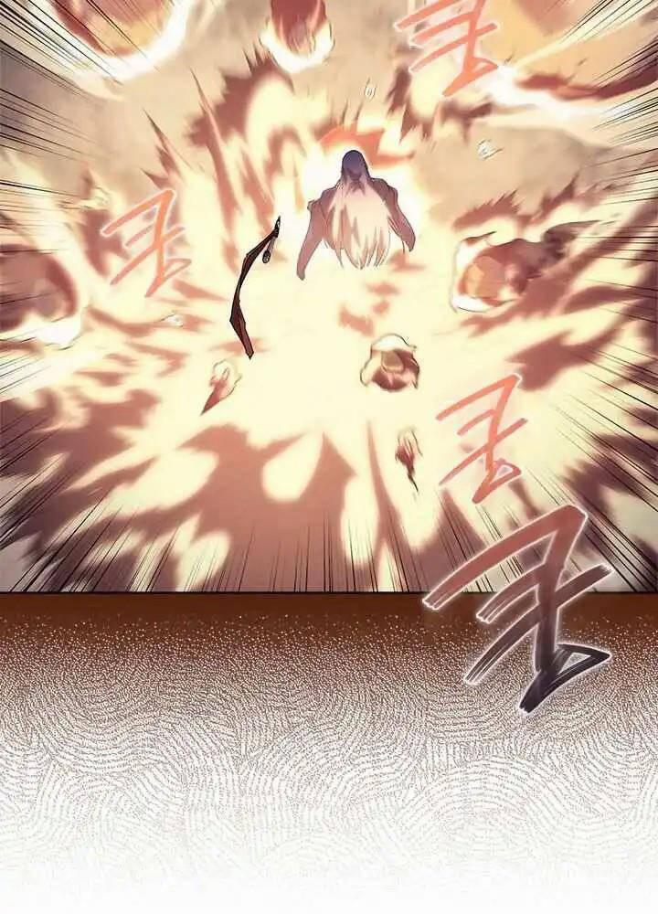 Biên Niên Sử Của Thiên Quỷ 160 trang 49