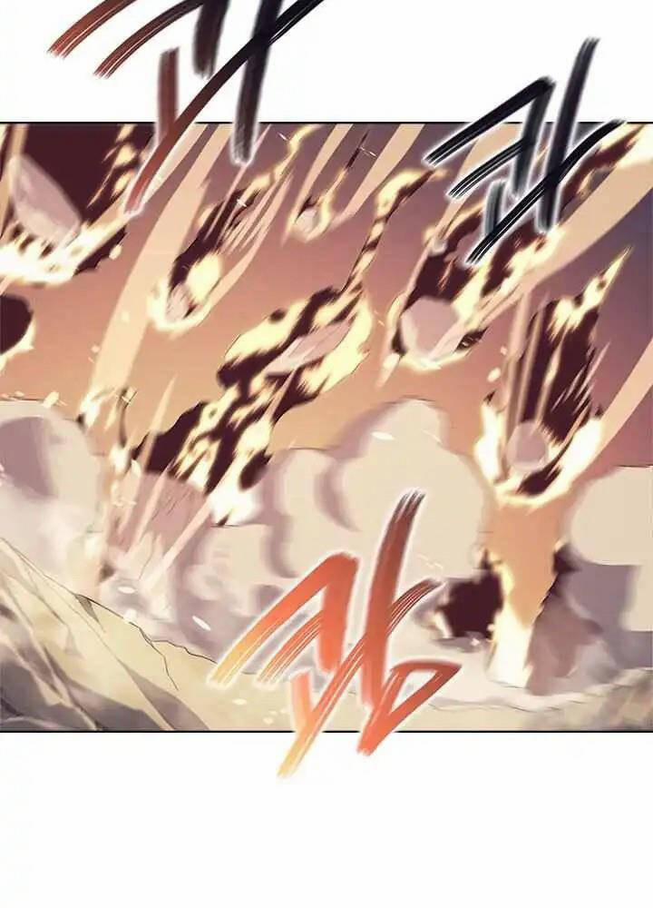 Biên Niên Sử Của Thiên Quỷ 160 trang 51