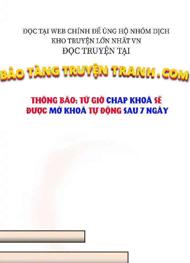 Biên Niên Sử Của Thiên Quỷ 160 trang 52