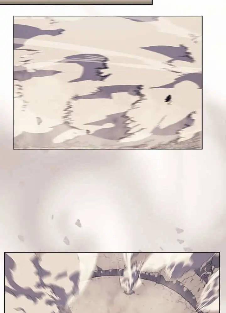 Biên Niên Sử Của Thiên Quỷ 160 trang 53