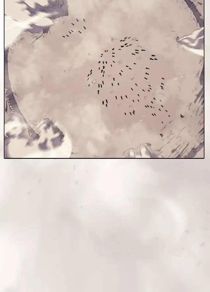 Biên Niên Sử Của Thiên Quỷ 160 trang 54