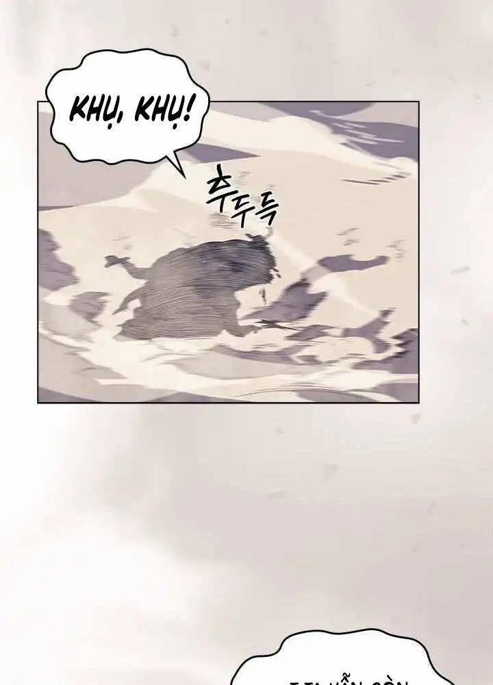 Biên Niên Sử Của Thiên Quỷ 160 trang 55