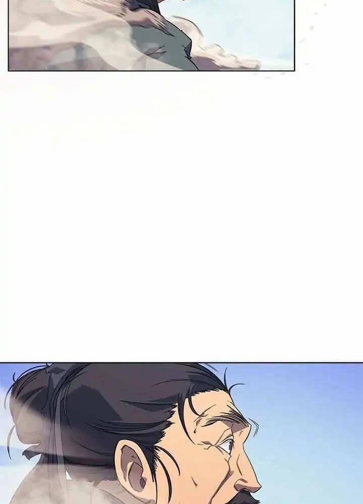 Biên Niên Sử Của Thiên Quỷ 160 trang 57