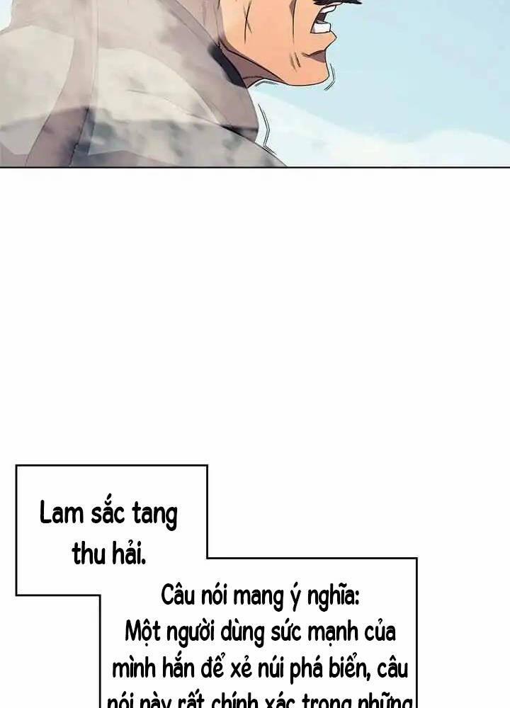 Biên Niên Sử Của Thiên Quỷ 160 trang 58