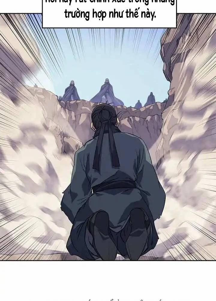 Biên Niên Sử Của Thiên Quỷ 160 trang 59