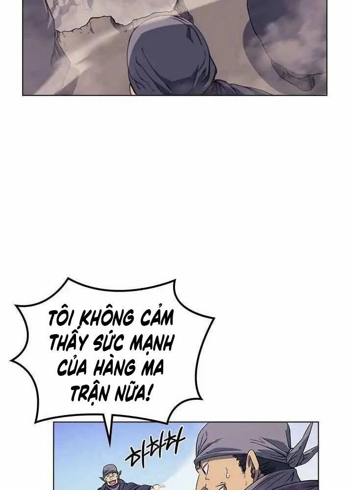 Biên Niên Sử Của Thiên Quỷ 160 trang 61