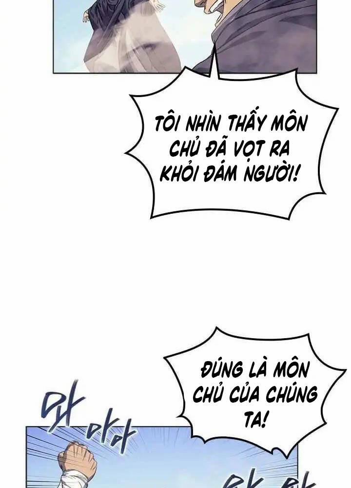 Biên Niên Sử Của Thiên Quỷ 160 trang 62