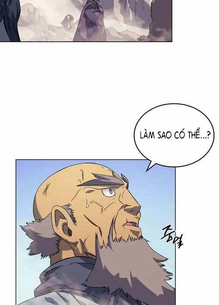 Biên Niên Sử Của Thiên Quỷ 160 trang 64