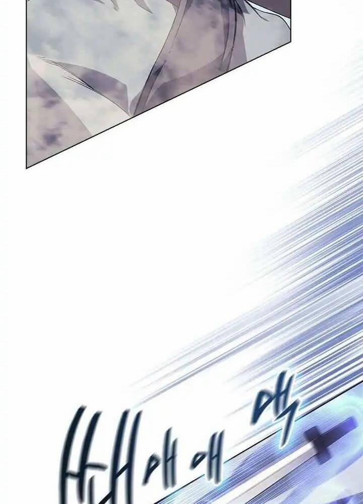 Biên Niên Sử Của Thiên Quỷ 160 trang 65