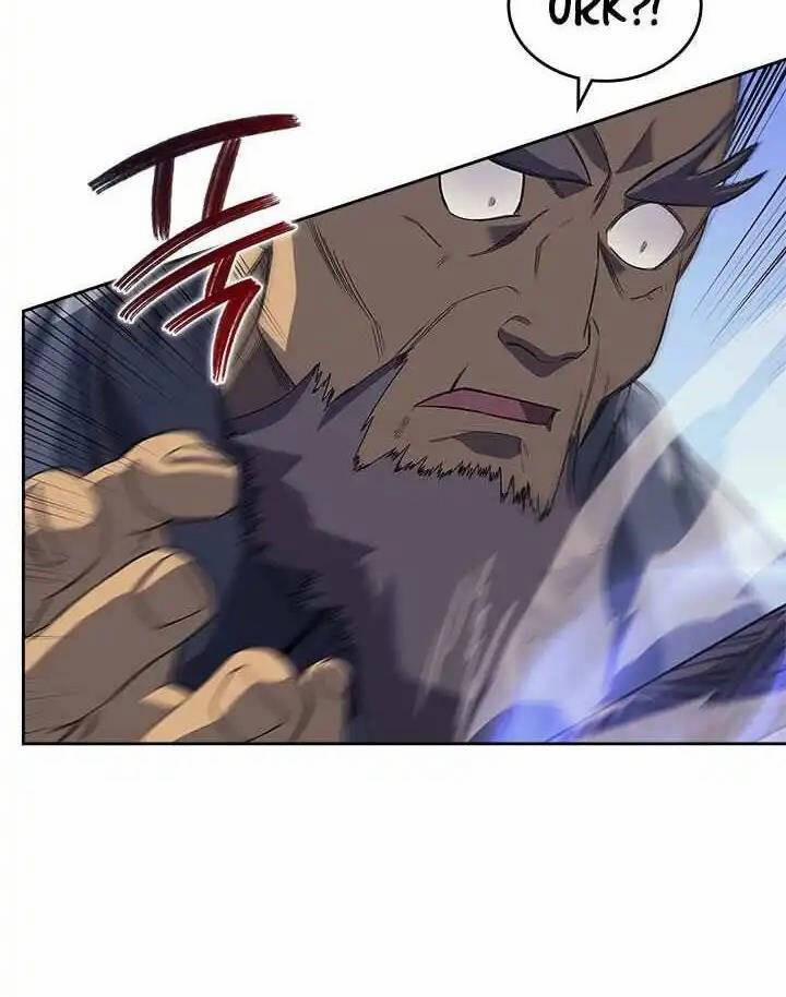 Biên Niên Sử Của Thiên Quỷ 160 trang 67