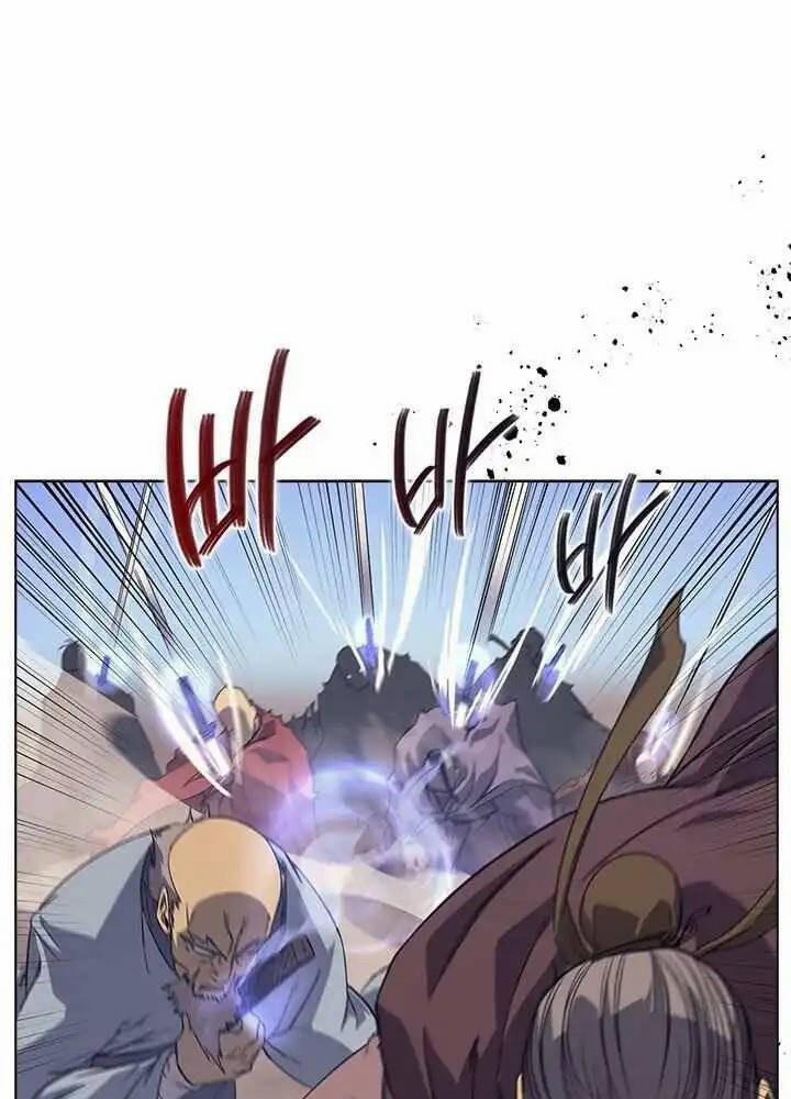 Biên Niên Sử Của Thiên Quỷ 160 trang 68