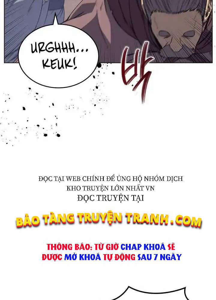 Biên Niên Sử Của Thiên Quỷ 160 trang 69