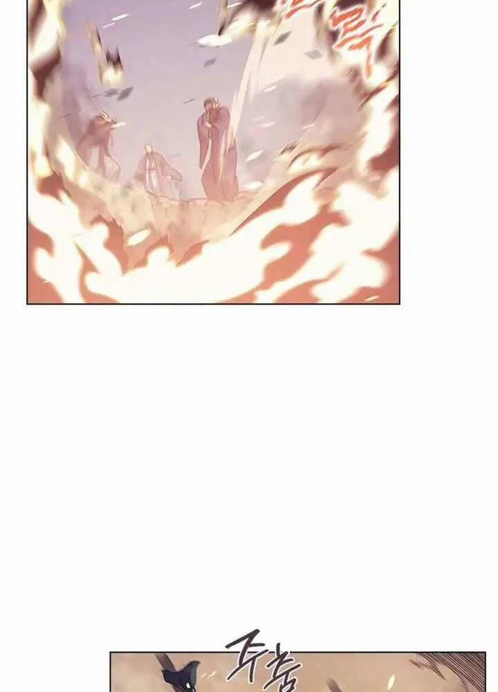 Biên Niên Sử Của Thiên Quỷ 160 trang 7