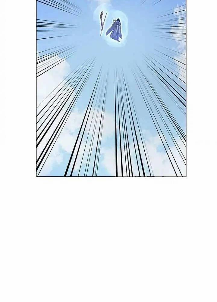 Biên Niên Sử Của Thiên Quỷ 160 trang 73