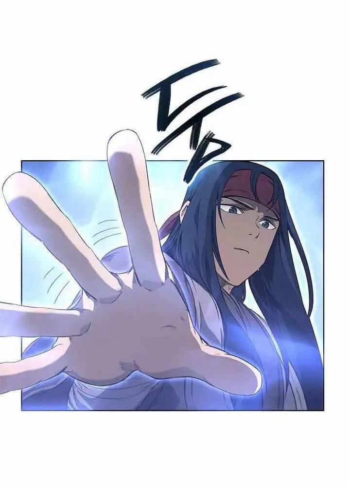 Biên Niên Sử Của Thiên Quỷ 160 trang 74