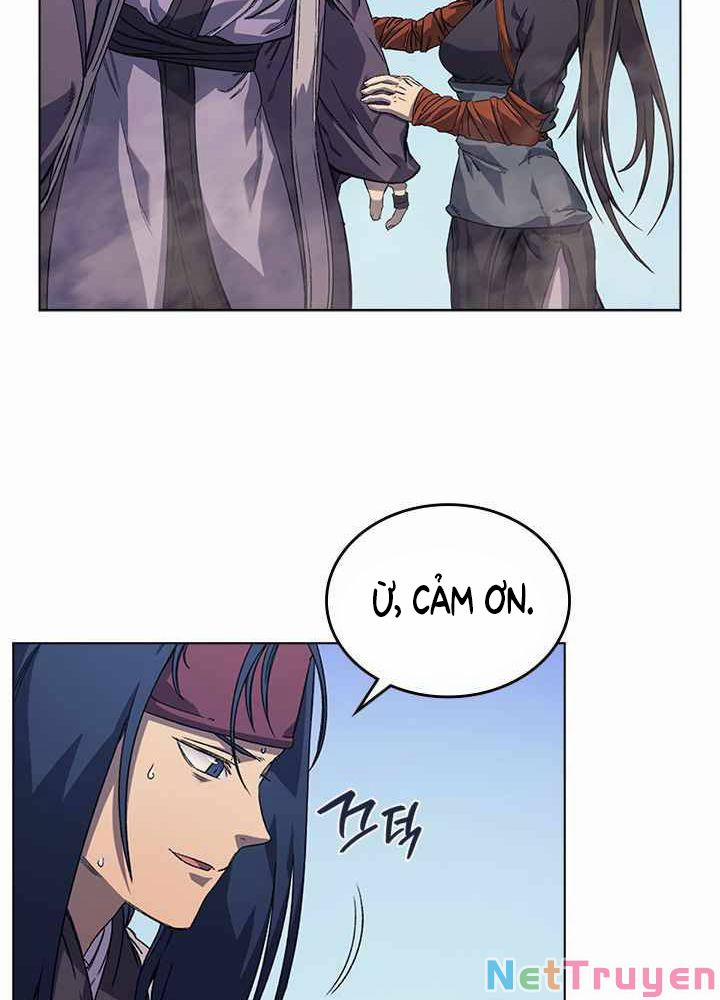 Biên Niên Sử Của Thiên Quỷ 161 trang 10