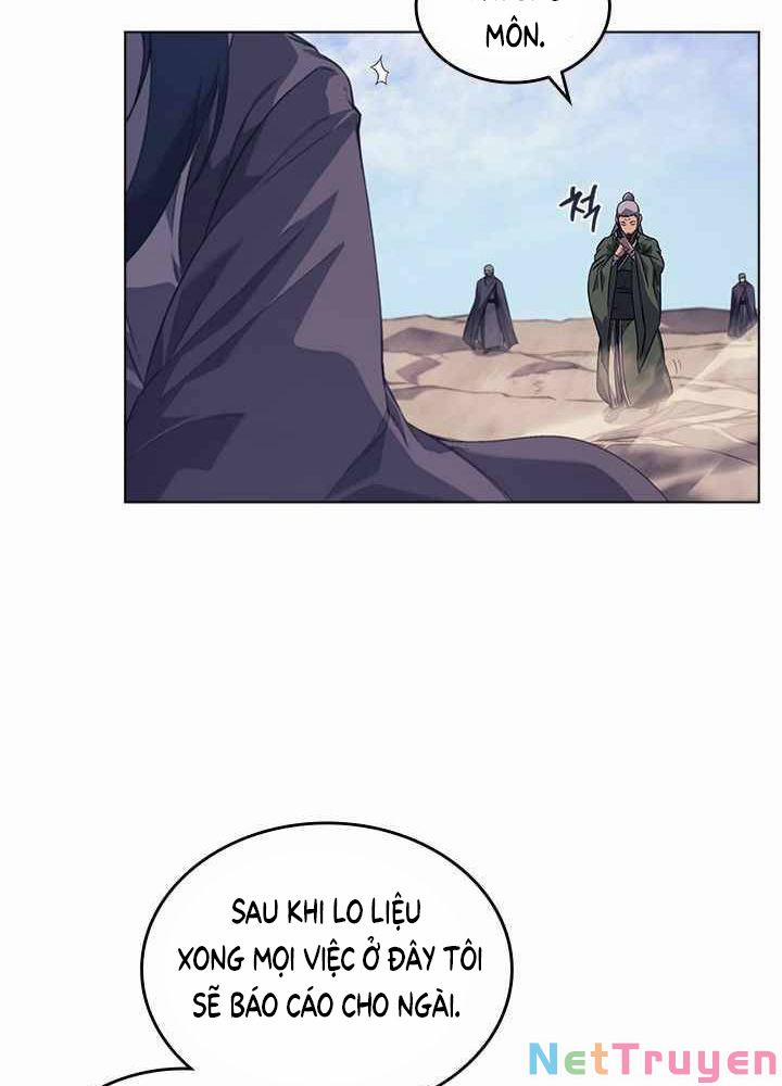 Biên Niên Sử Của Thiên Quỷ 161 trang 15