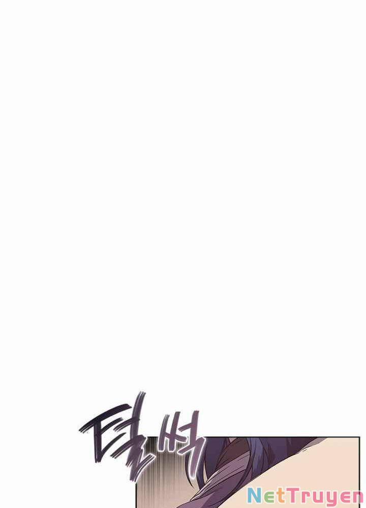 Biên Niên Sử Của Thiên Quỷ 161 trang 18