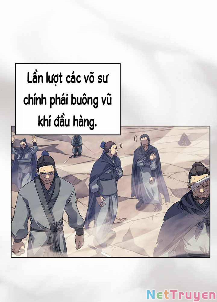 Biên Niên Sử Của Thiên Quỷ 161 trang 2