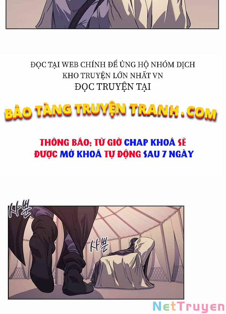 Biên Niên Sử Của Thiên Quỷ 161 trang 20