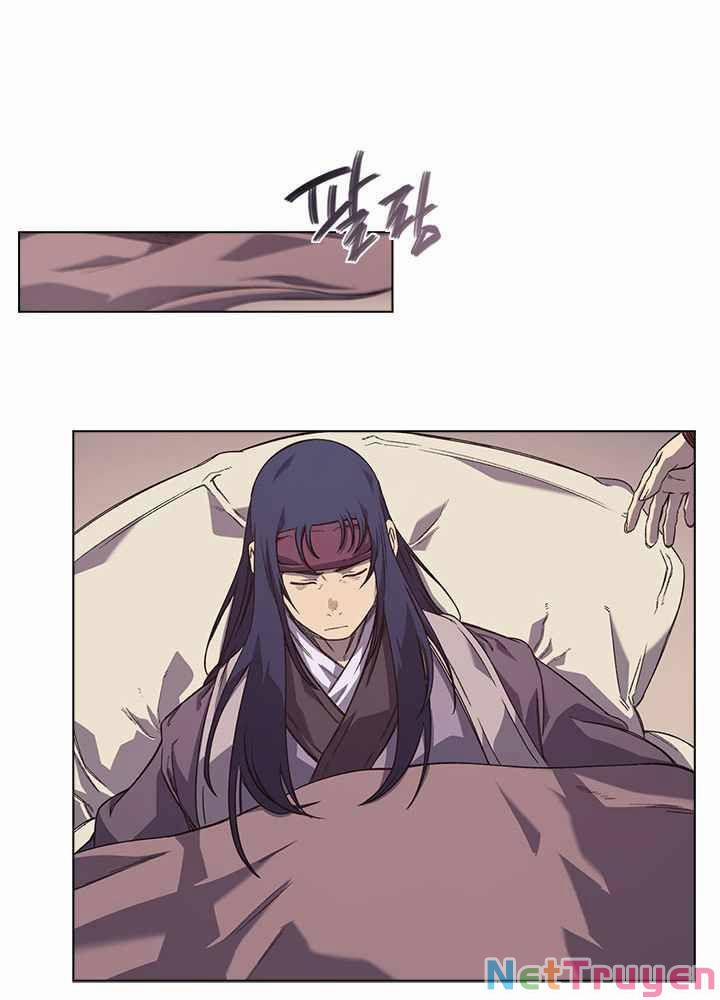 Biên Niên Sử Của Thiên Quỷ 161 trang 22