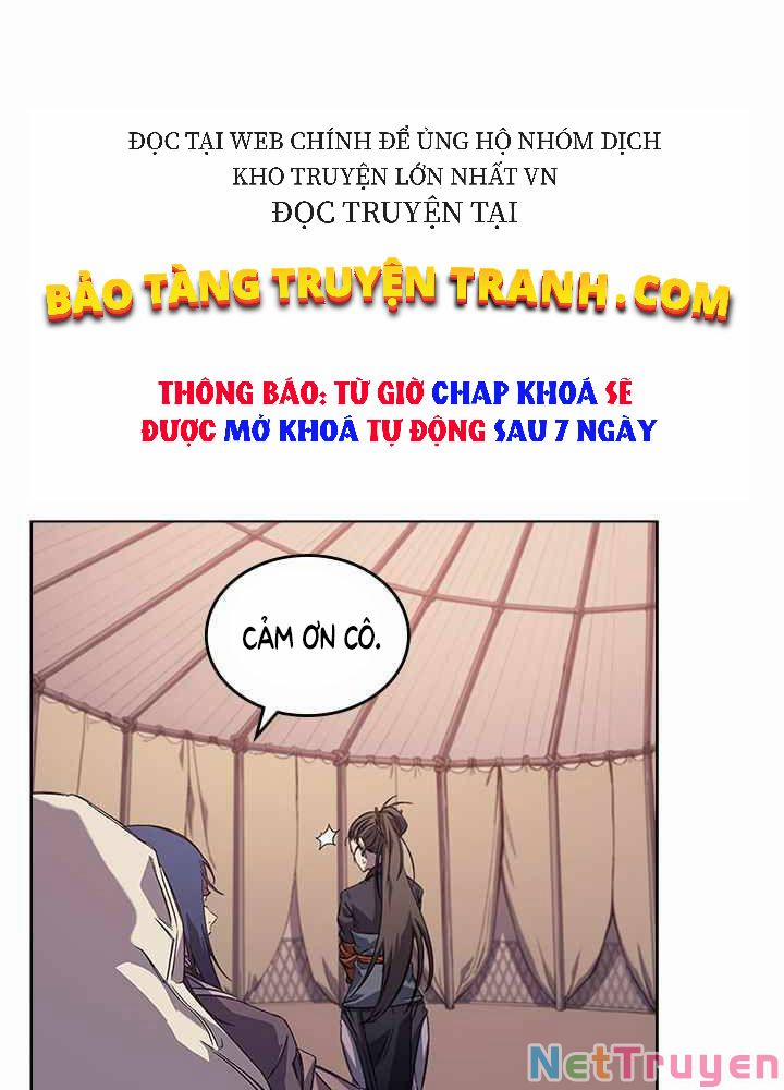 Biên Niên Sử Của Thiên Quỷ 161 trang 23