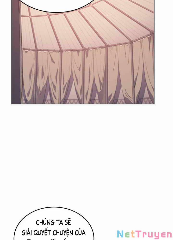 Biên Niên Sử Của Thiên Quỷ 161 trang 31