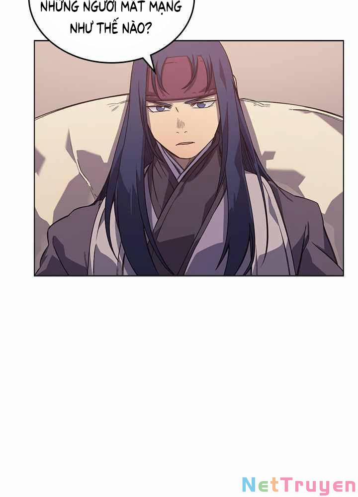 Biên Niên Sử Của Thiên Quỷ 161 trang 32